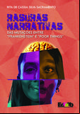 Rasuras narrativas: das mutações entre “Frankenstein” e “Poor things”