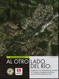 Al otro lado del río: situaciones socio ambientales en la vereda La Vorágine, Corregimiento de Pance, zona rural del Municipio de Cali