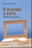 O mundo a zero: Drummond, Haroldo de Campos, Ricardo Aleixo e as máquinas do mundo