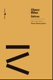 Olavo Bilac: sátiras